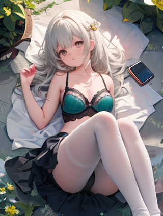 技术与设计：交织的创新之路1744076443983